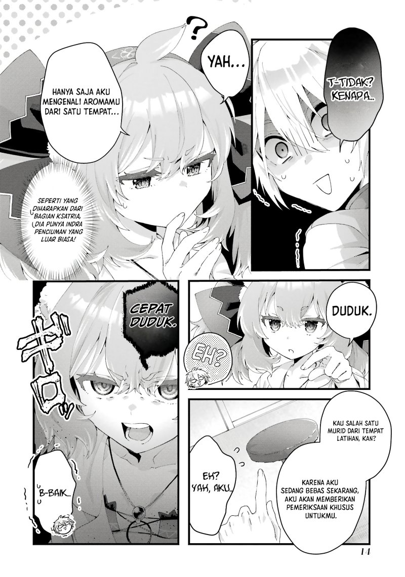 Chapter 9 - halaman 16
