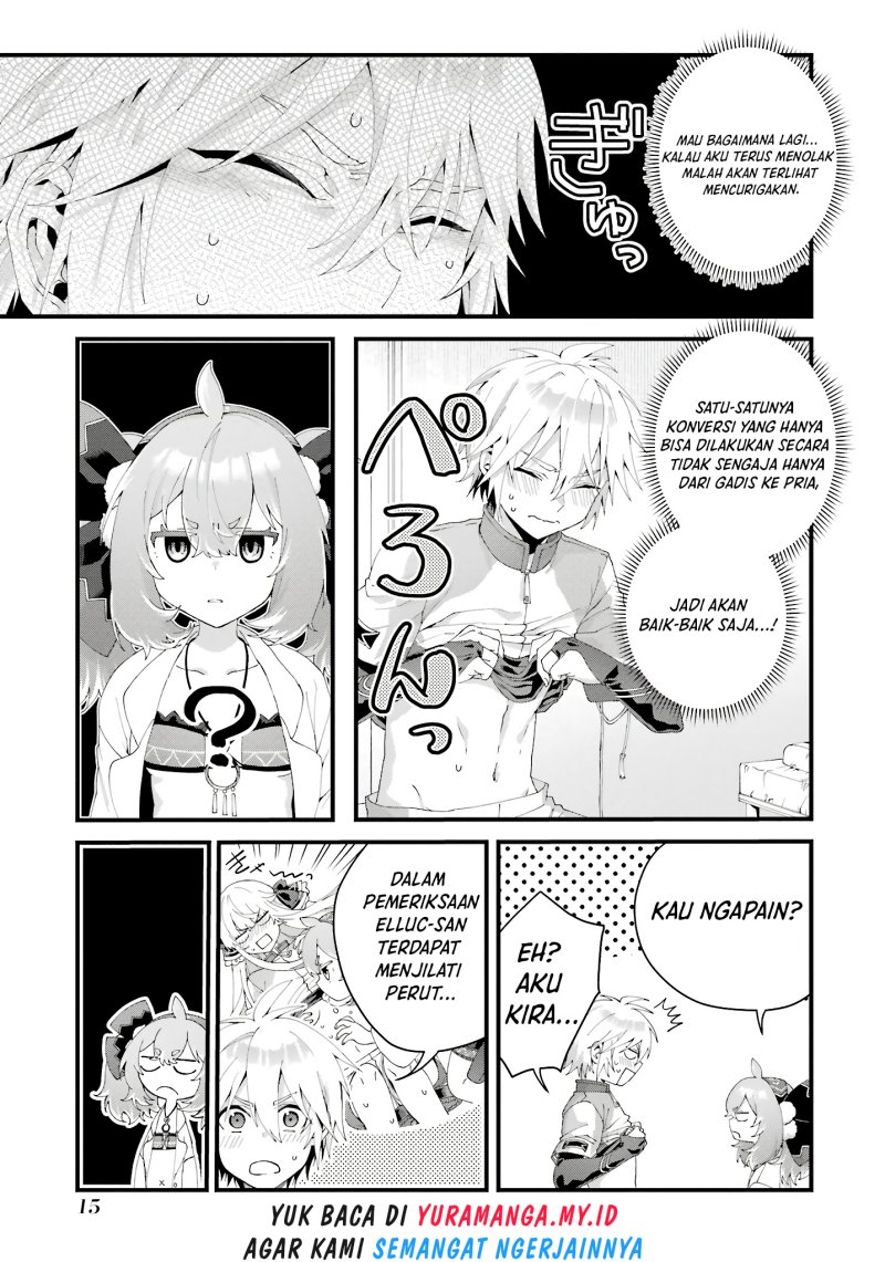Chapter 9 - halaman 17