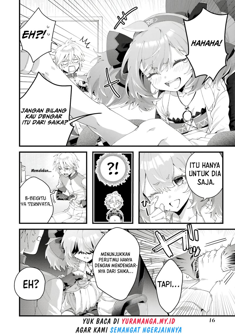 Chapter 9 - halaman 18