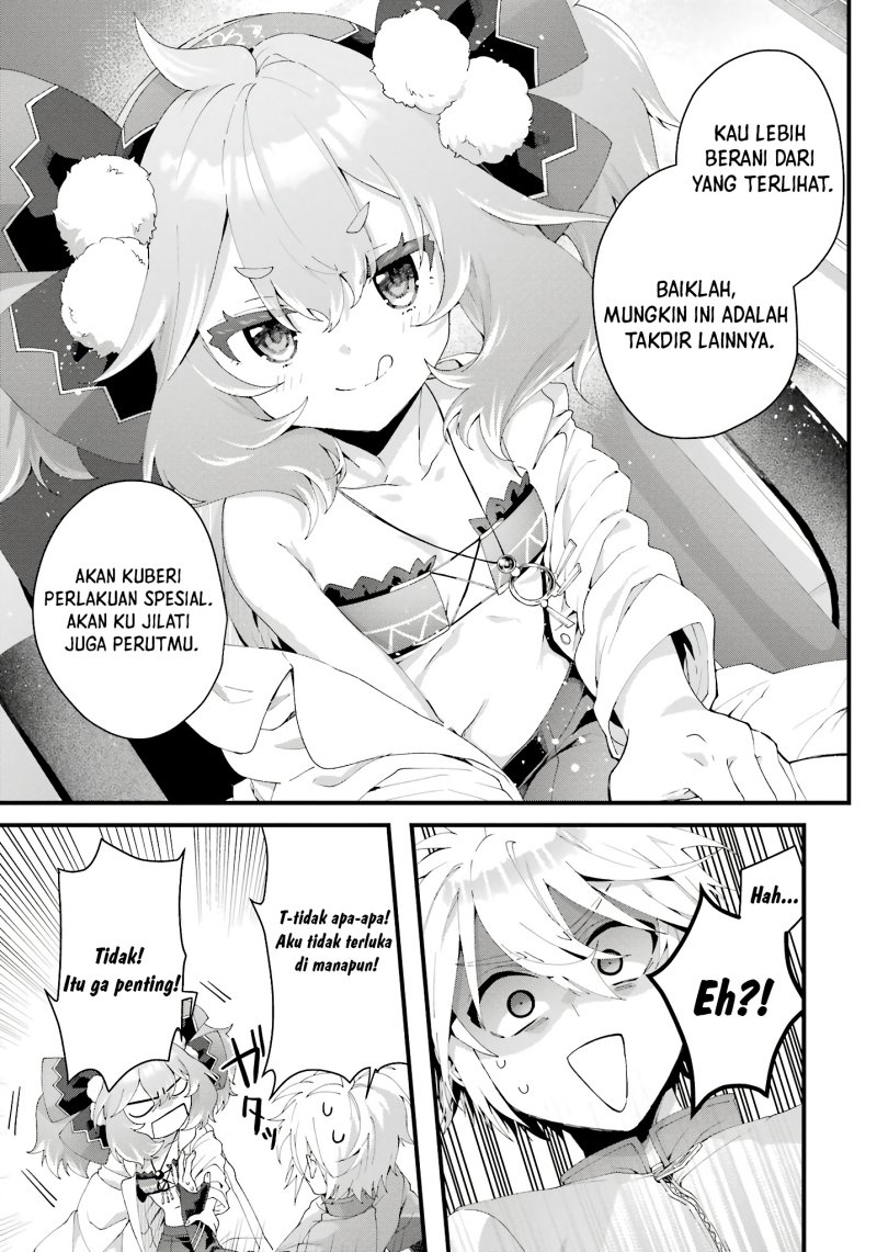 Chapter 9 - halaman 19