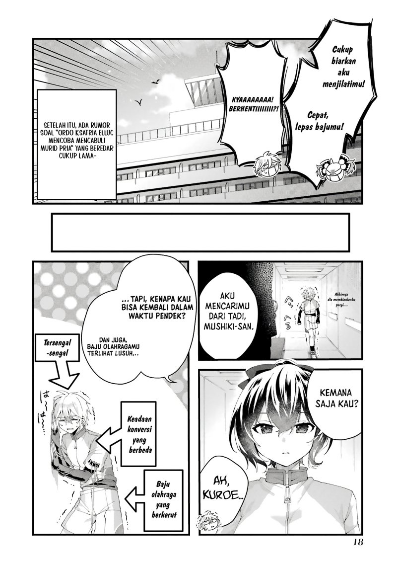 Chapter 9 - halaman 20