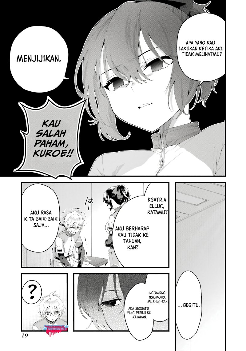 Chapter 9 - halaman 21