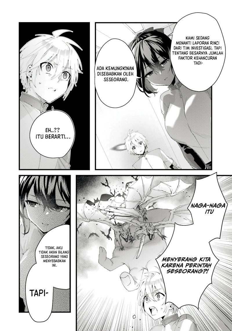 Chapter 9 - halaman 22