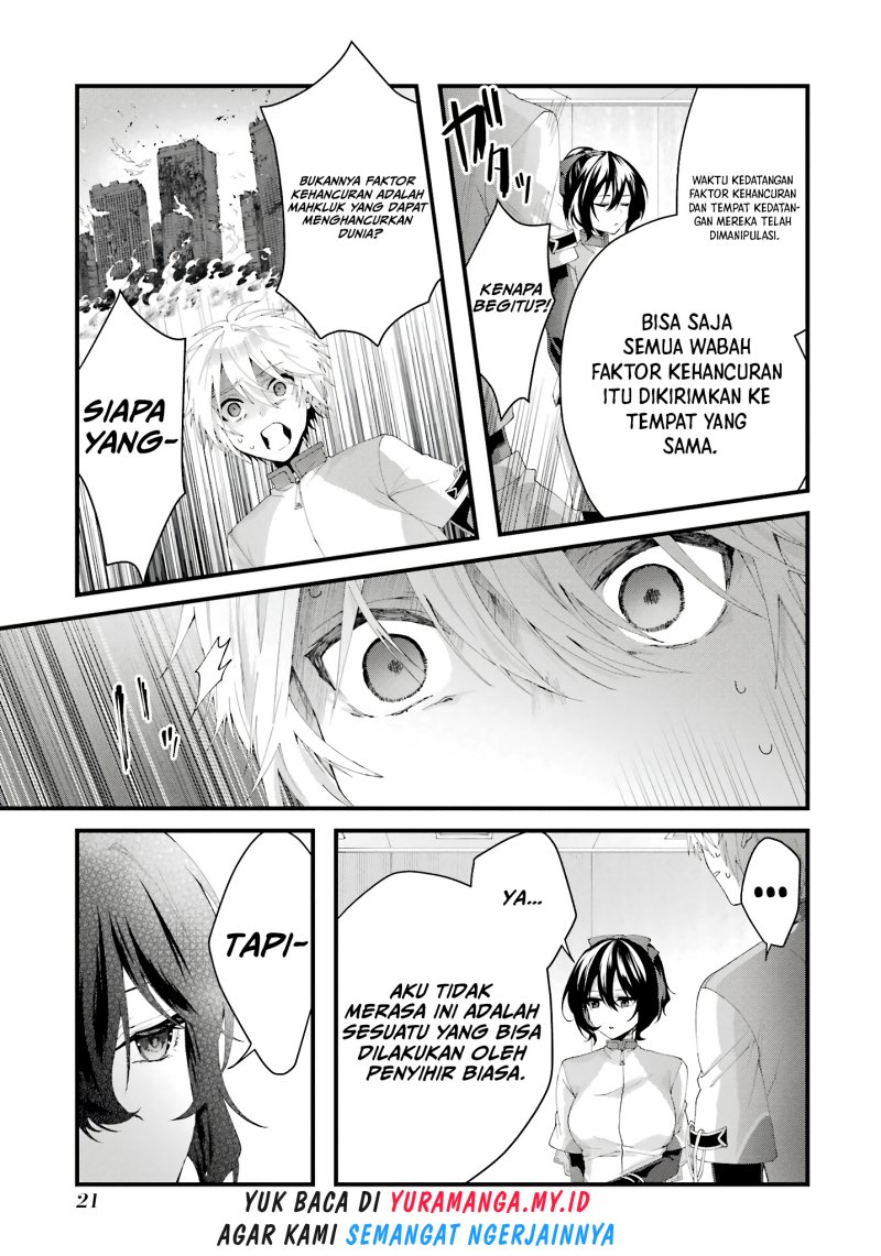 Chapter 9 - halaman 23