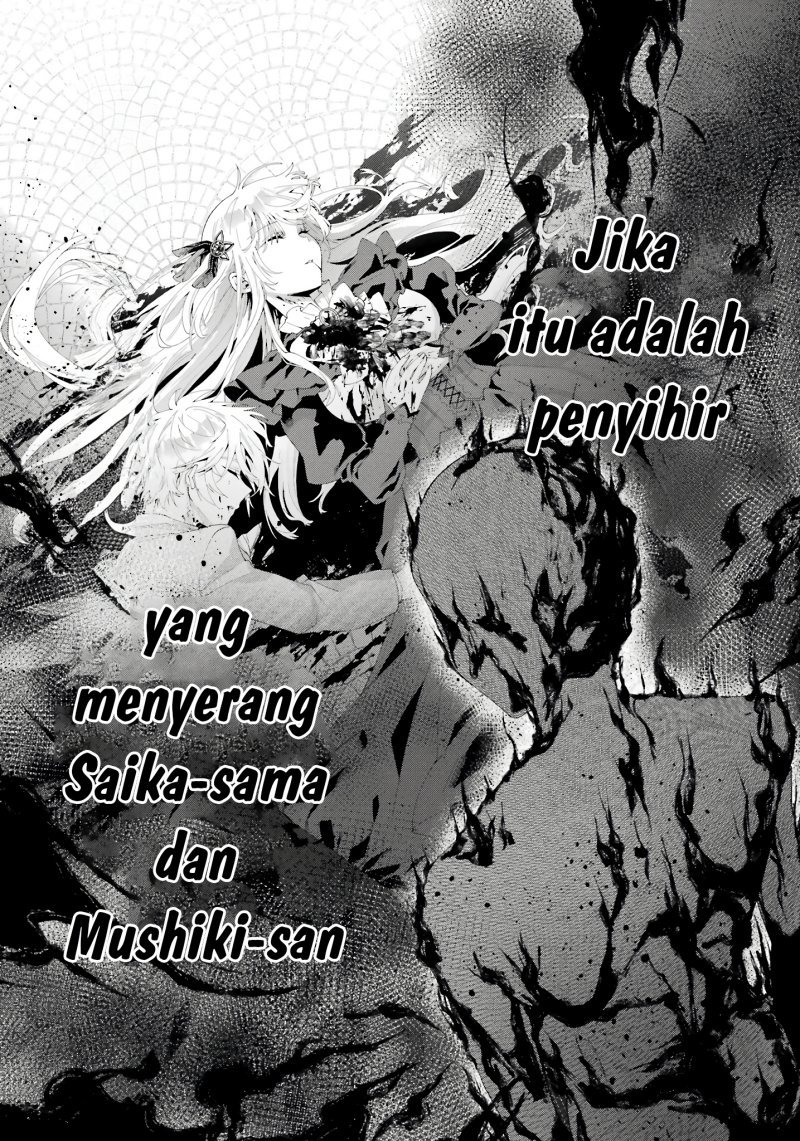 Chapter 9 - halaman 24