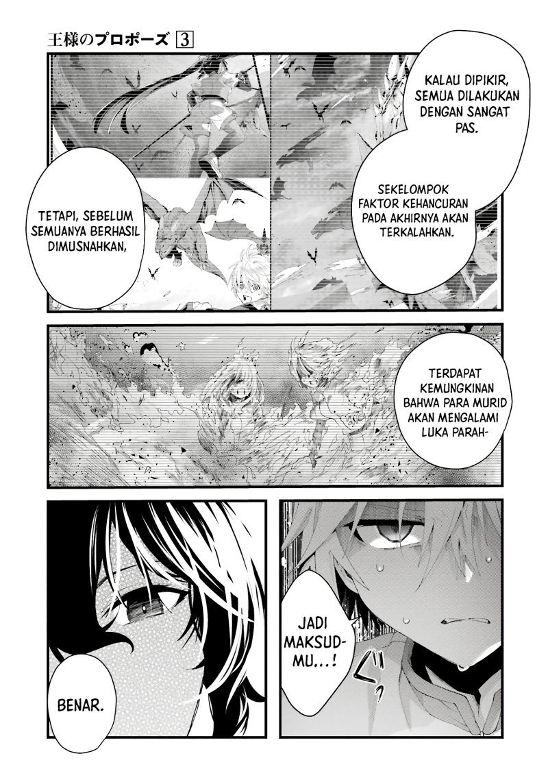 Chapter 9 - halaman 25