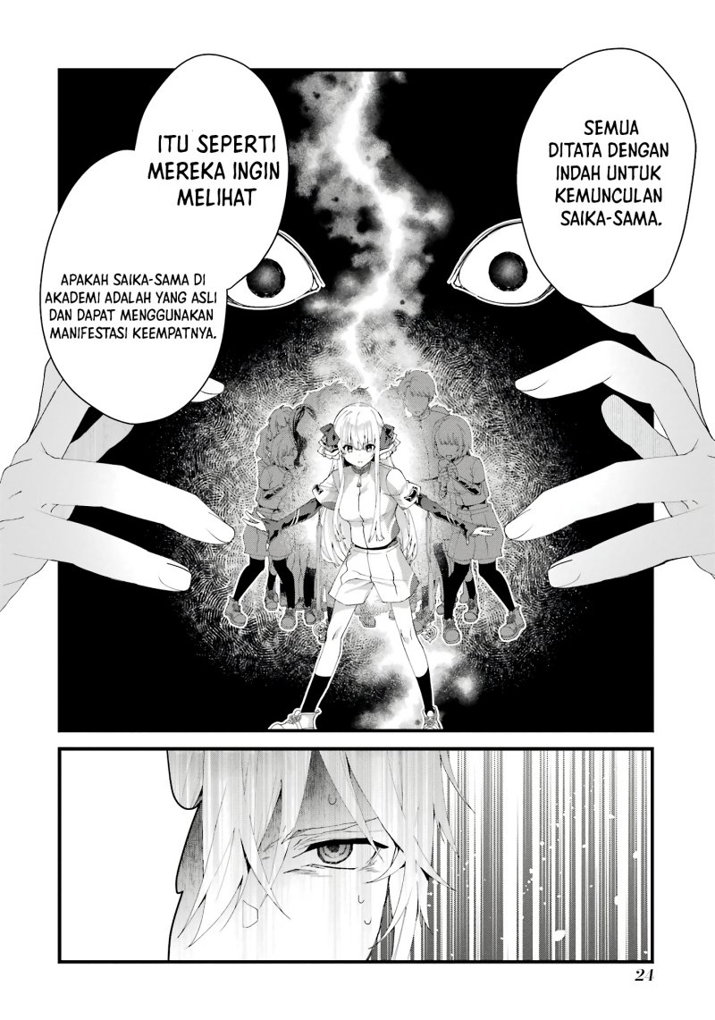 Chapter 9 - halaman 26