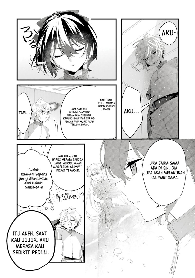 Chapter 9 - halaman 27
