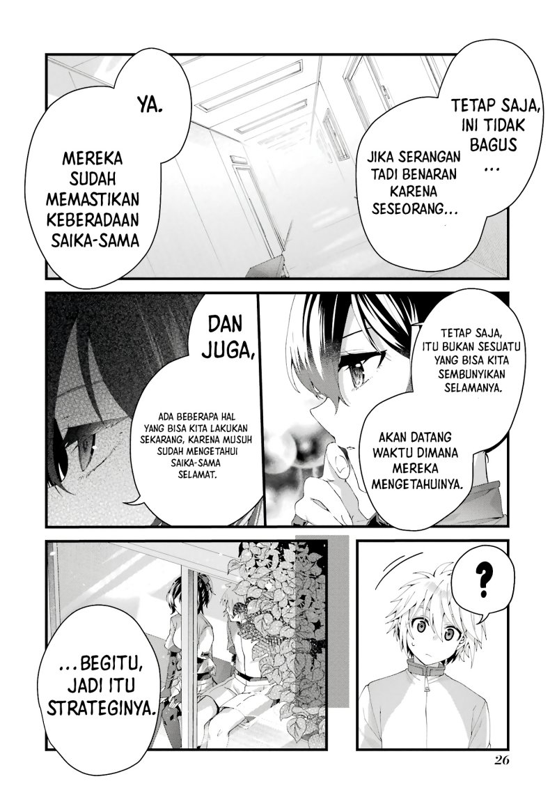 Chapter 9 - halaman 28