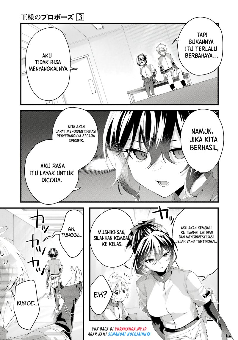 Chapter 9 - halaman 29