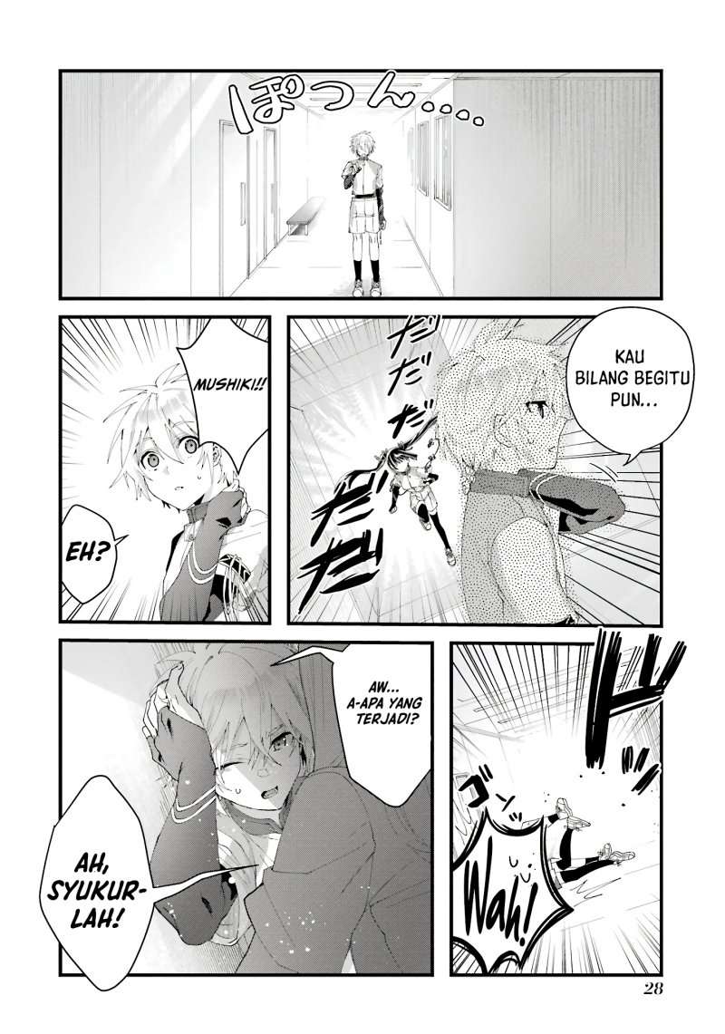 Chapter 9 - halaman 30