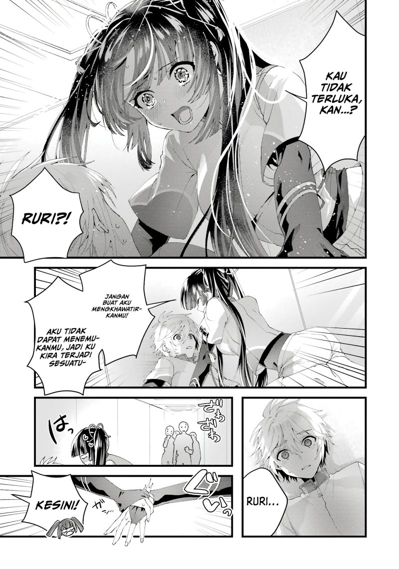 Chapter 9 - halaman 31