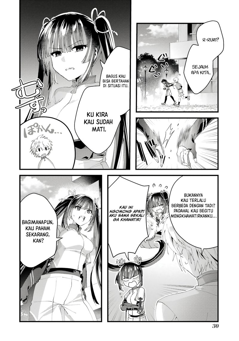 Chapter 9 - halaman 32