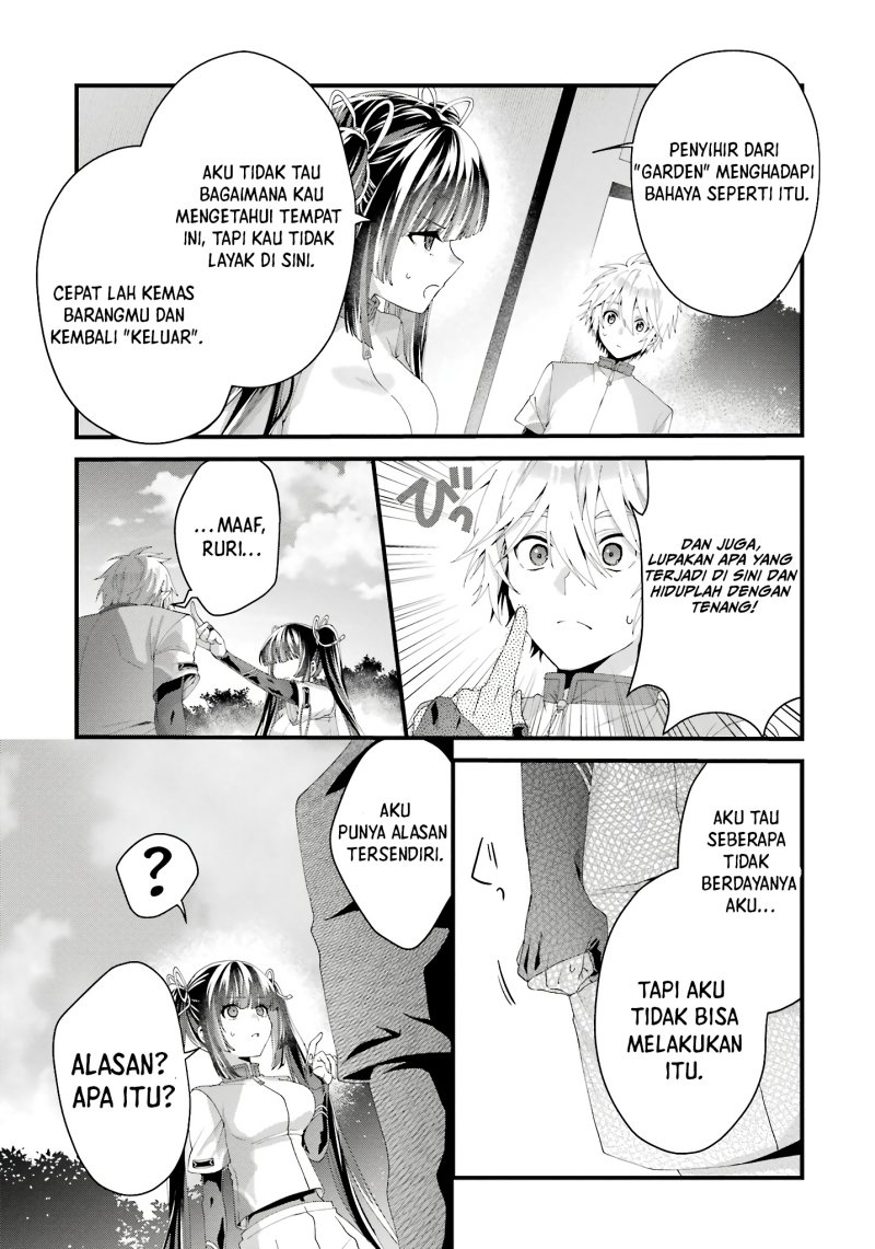 Chapter 9 - halaman 33