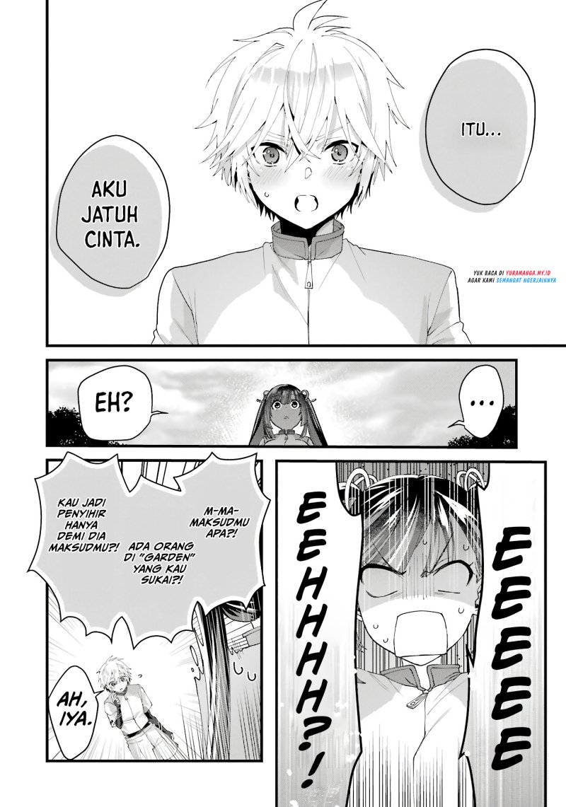Chapter 9 - halaman 34