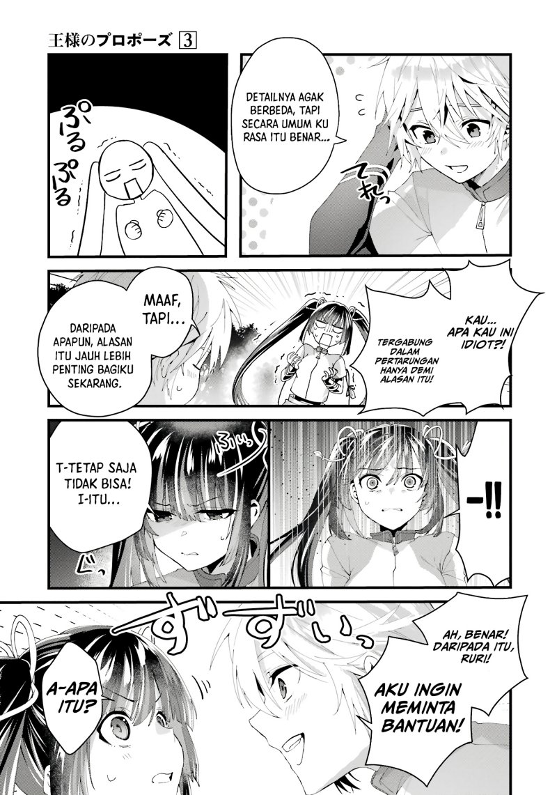 Chapter 9 - halaman 35