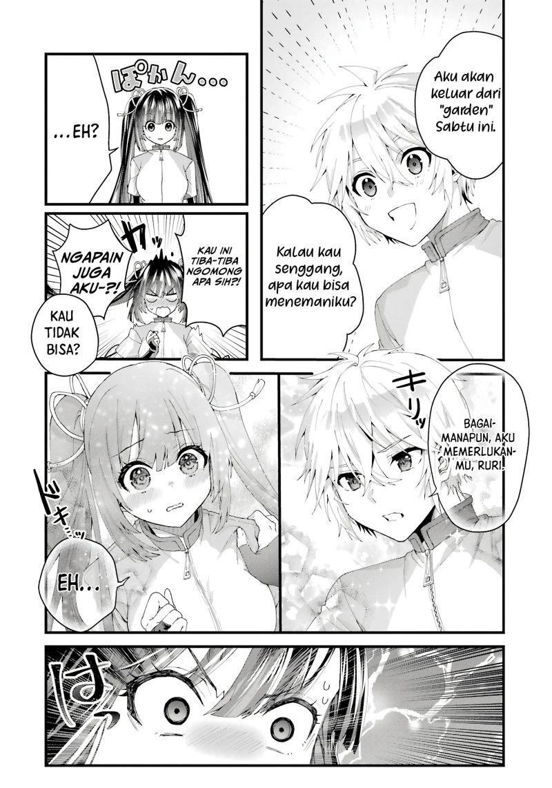 Chapter 9 - halaman 36