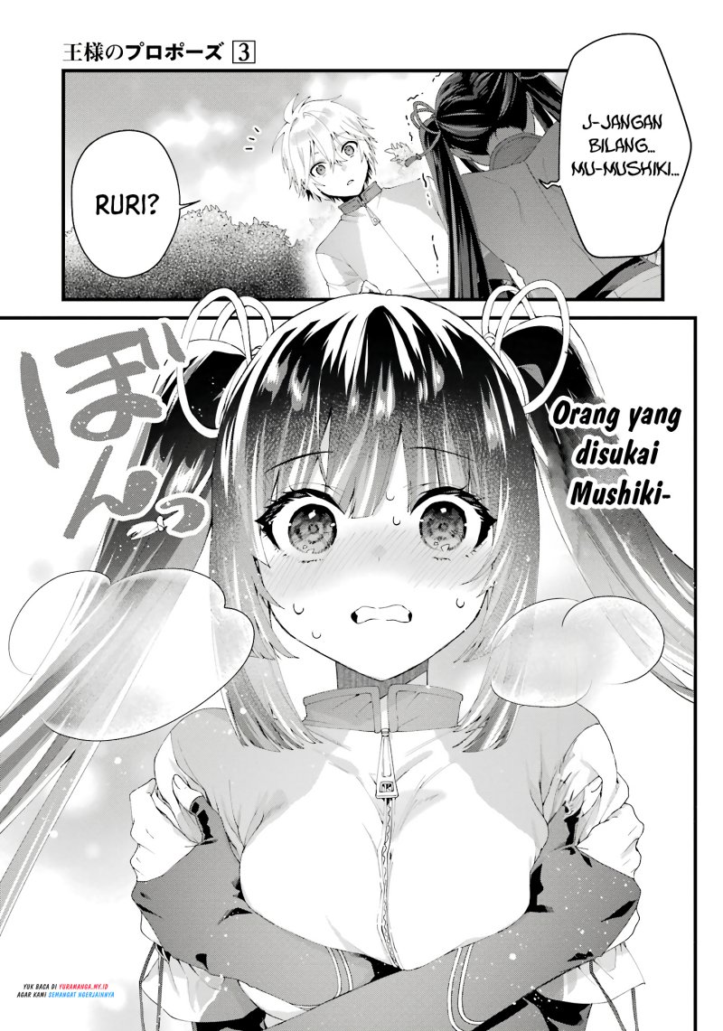 Chapter 9 - halaman 37