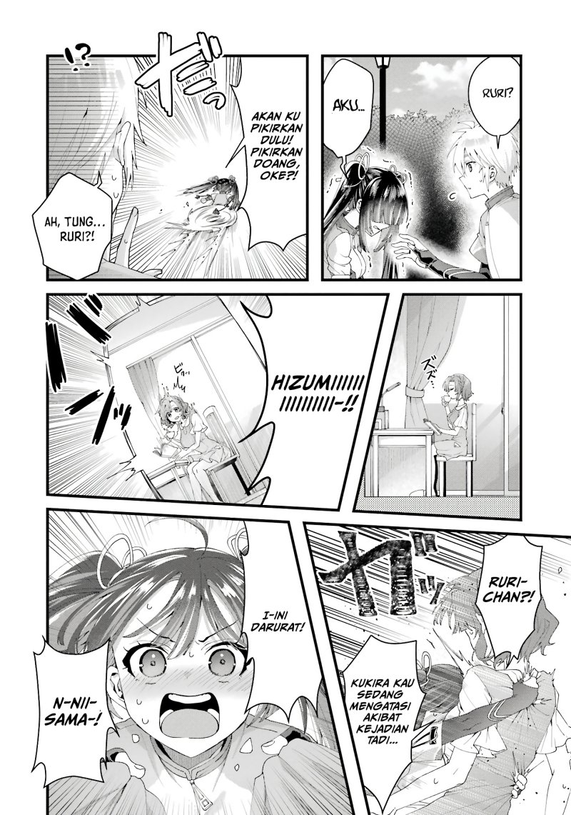 Chapter 9 - halaman 38