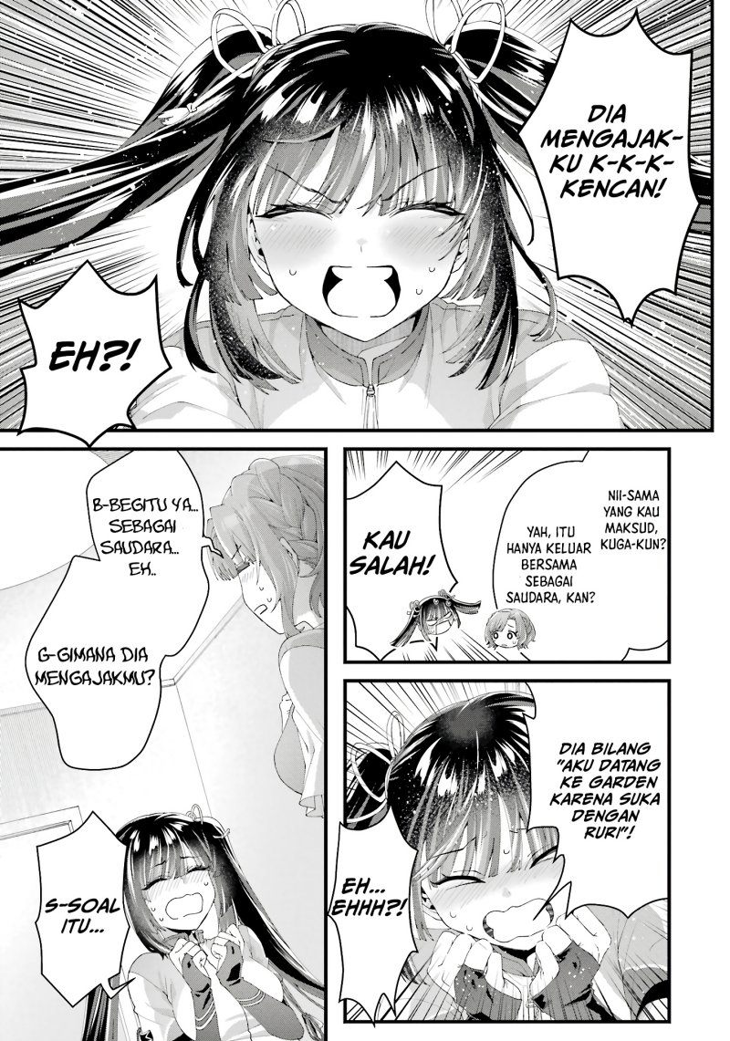 Chapter 9 - halaman 39