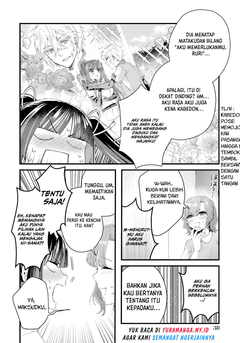 Chapter 9 - halaman 40