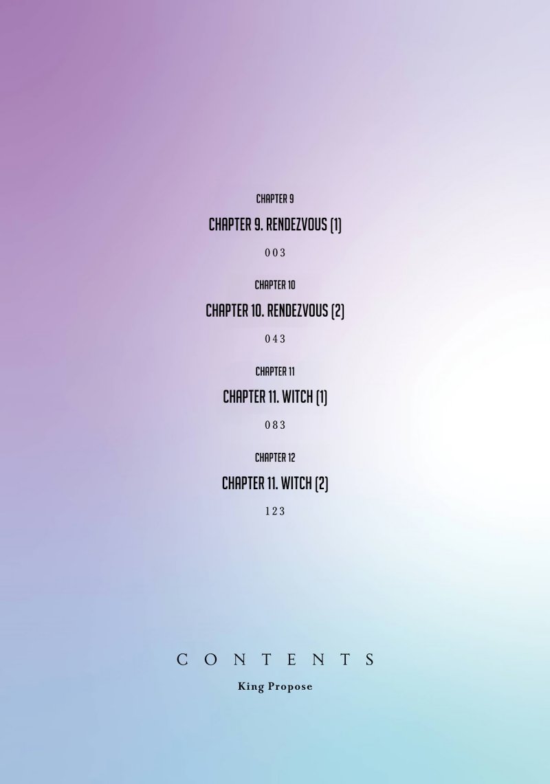 Chapter 9 - halaman 5