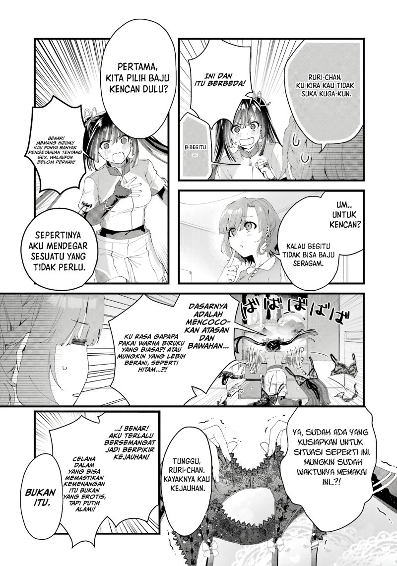 Chapter 9 - halaman 41