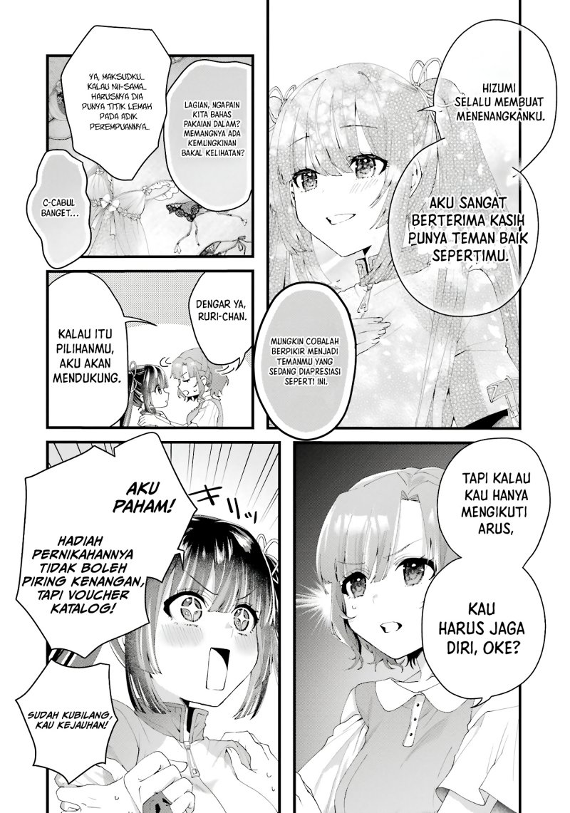 Chapter 9 - halaman 42