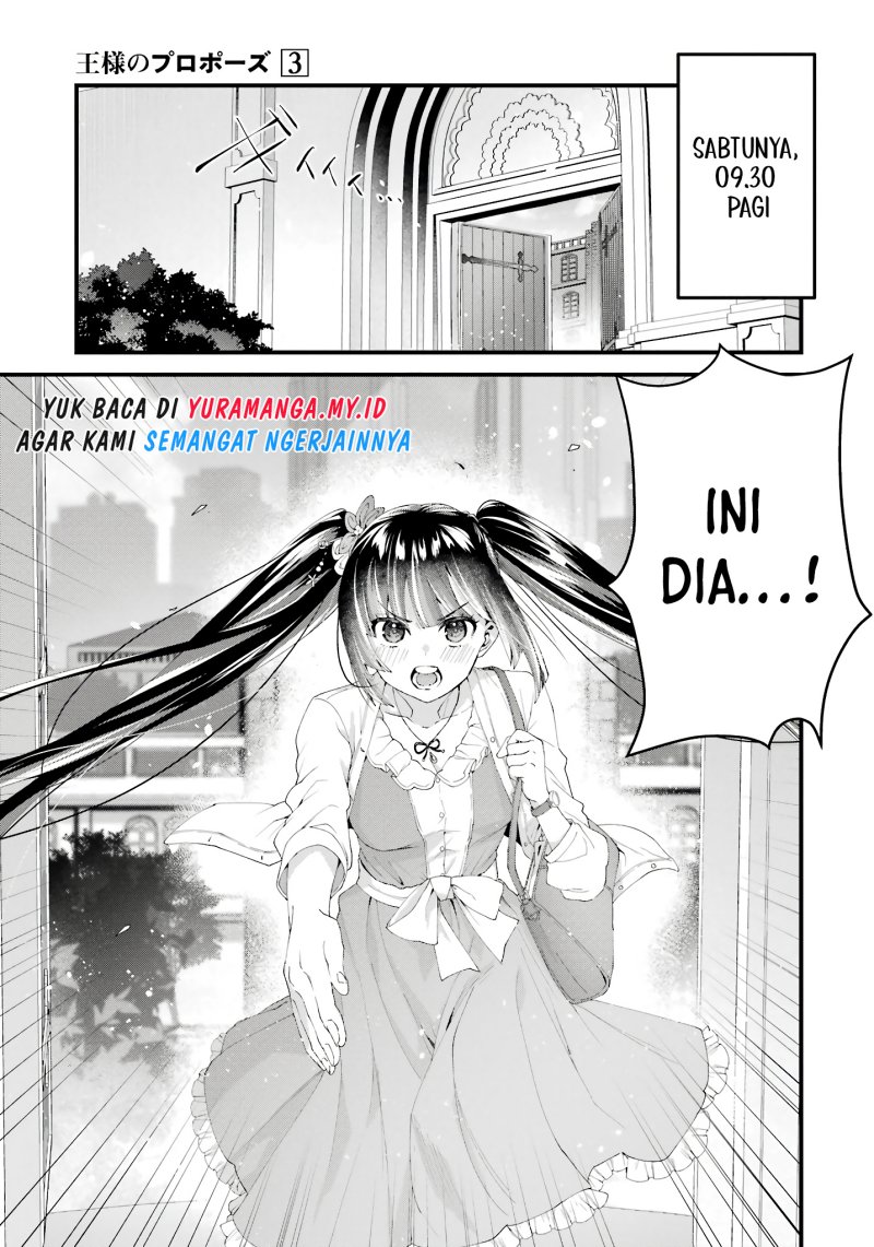 Chapter 9 - halaman 43