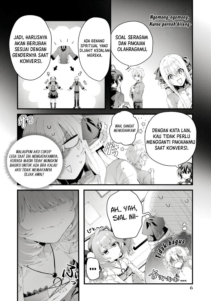 Chapter 9 - halaman 8