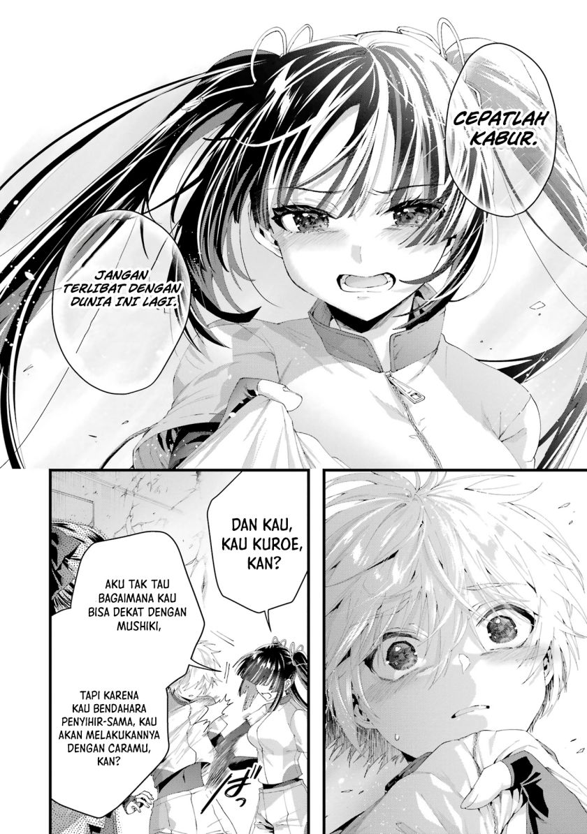 Chapter 8 - halaman 12