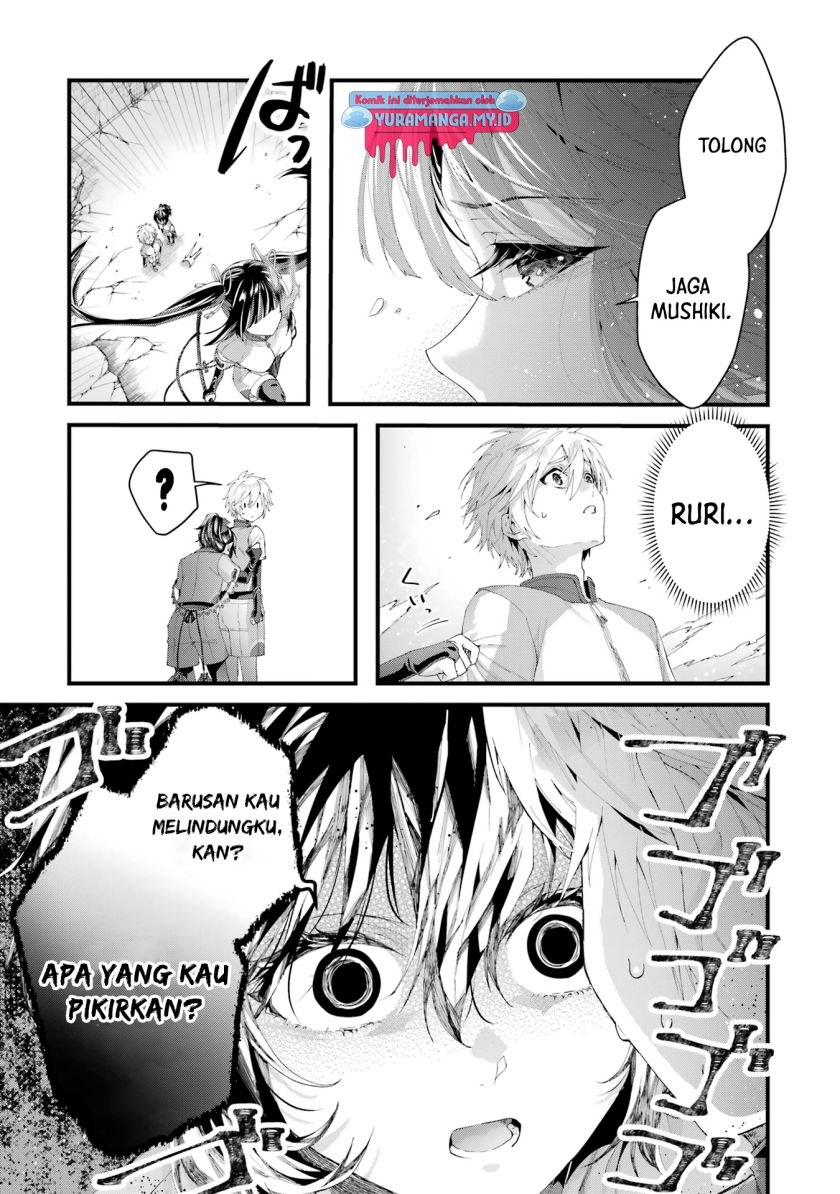 Chapter 8 - halaman 13