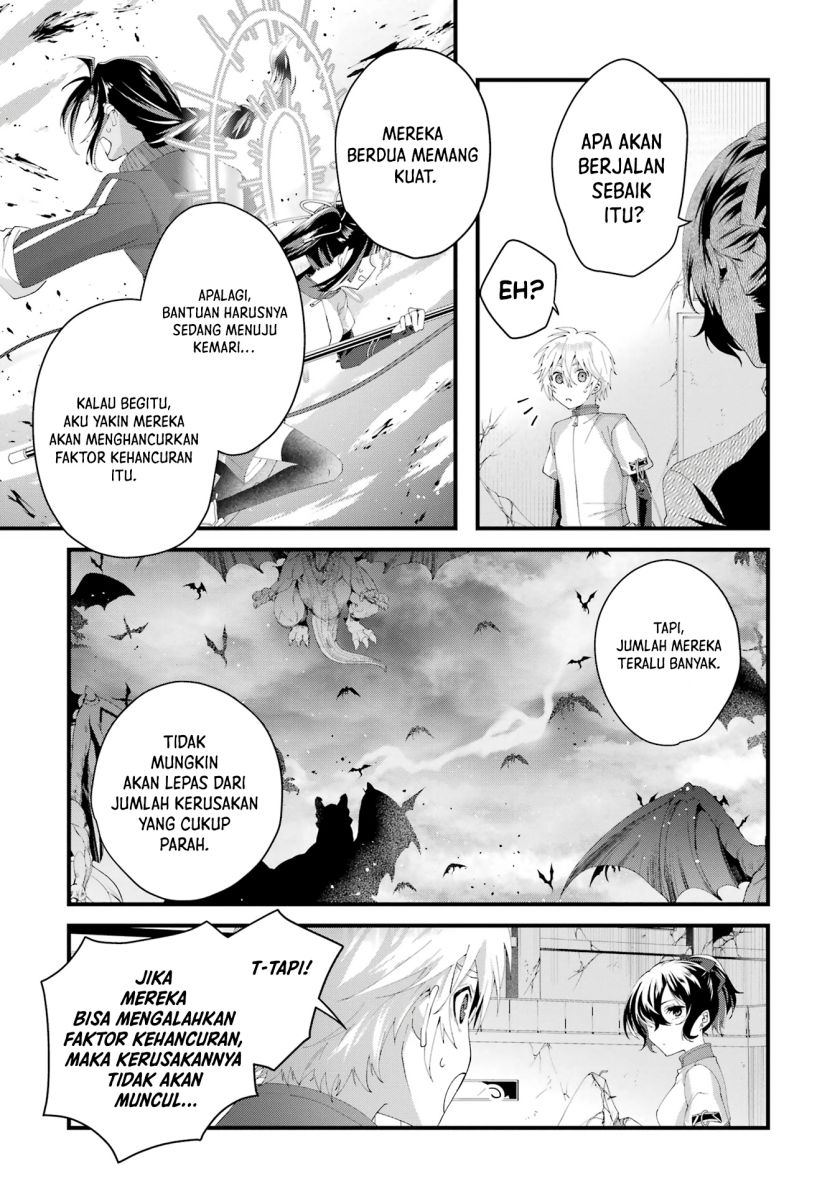 Chapter 8 - halaman 15