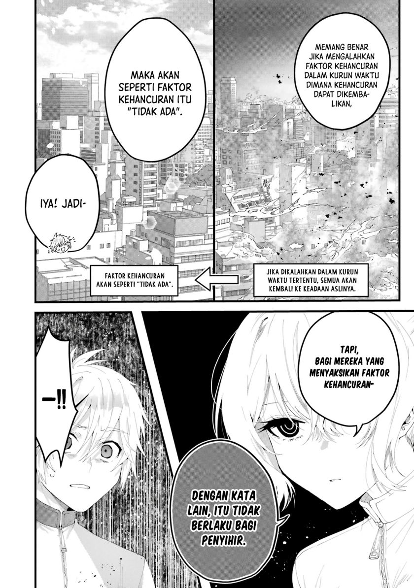 Chapter 8 - halaman 16