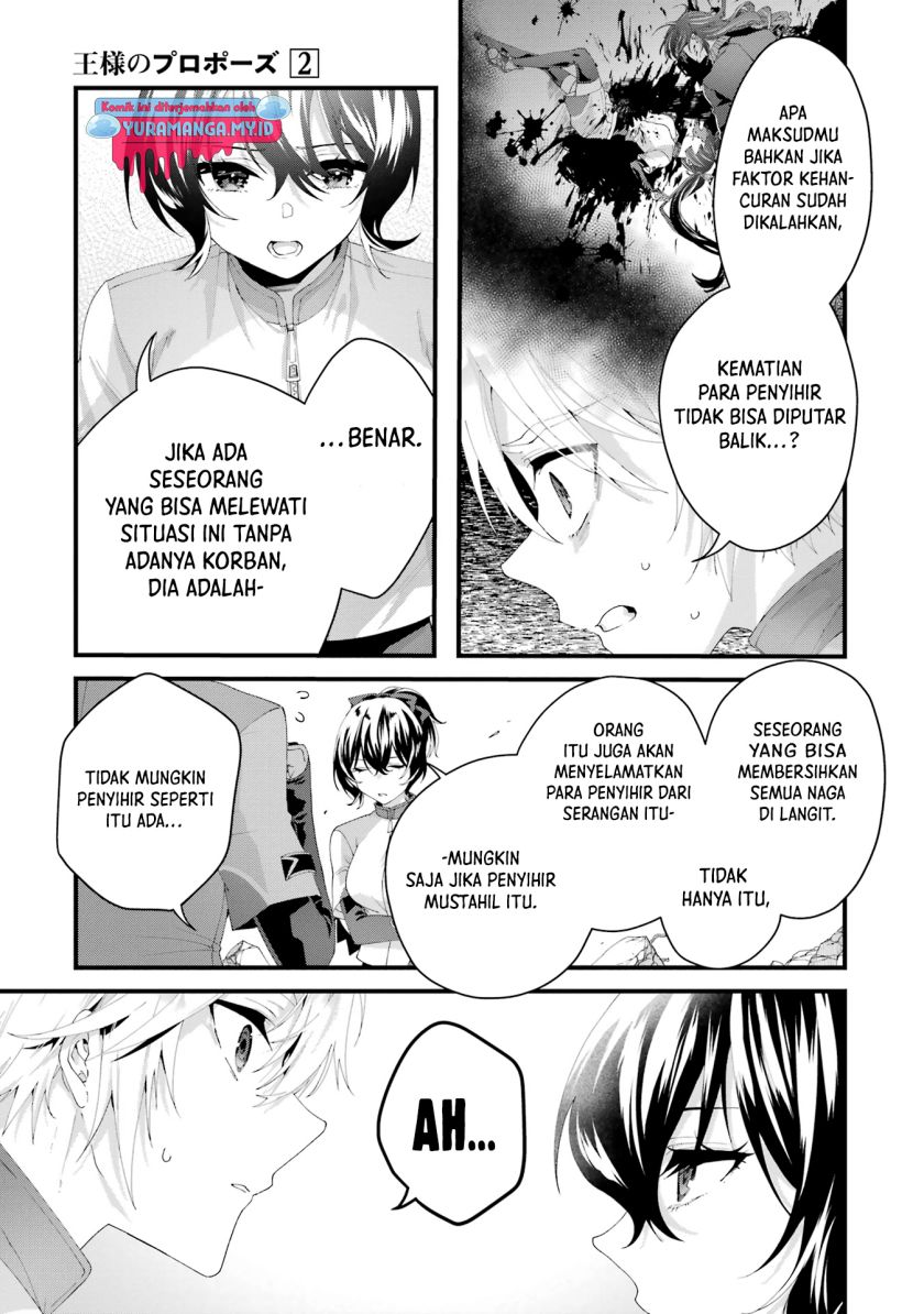 Chapter 8 - halaman 17
