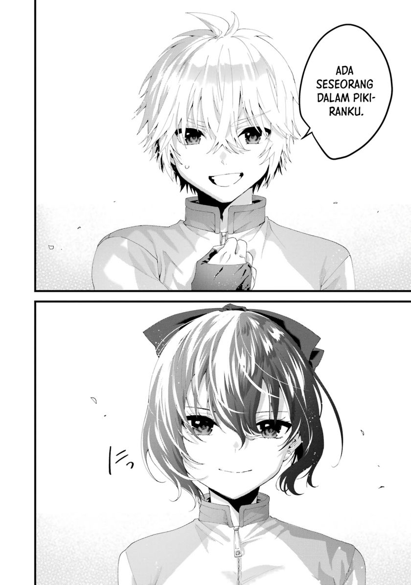 Chapter 8 - halaman 18
