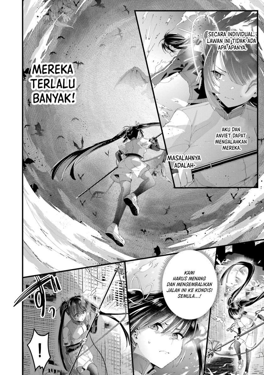 Chapter 8 - halaman 20