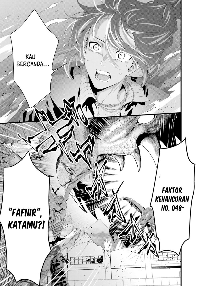 Chapter 8 - halaman 3