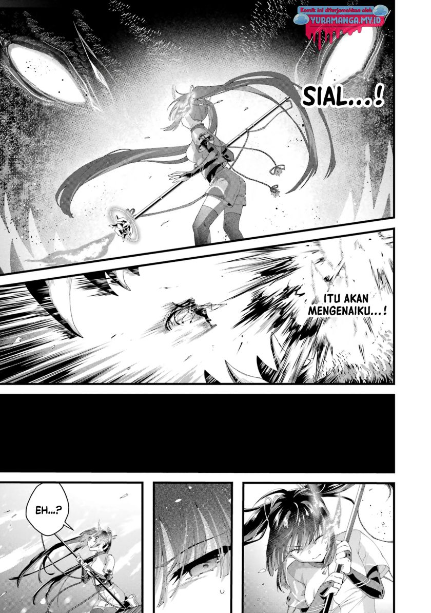 Chapter 8 - halaman 21