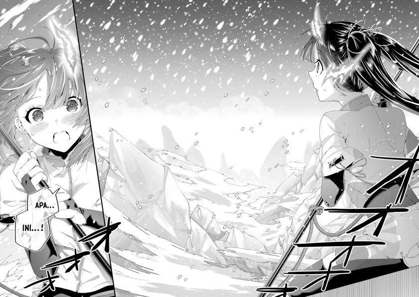 Chapter 8 - halaman 22