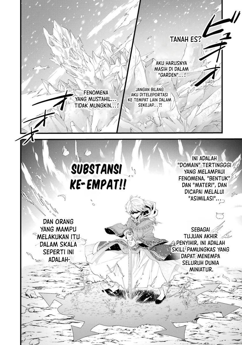 Chapter 8 - halaman 23