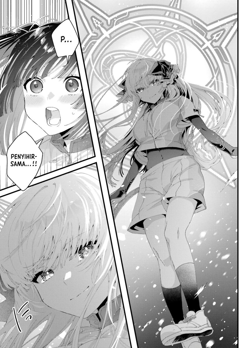 Chapter 8 - halaman 24