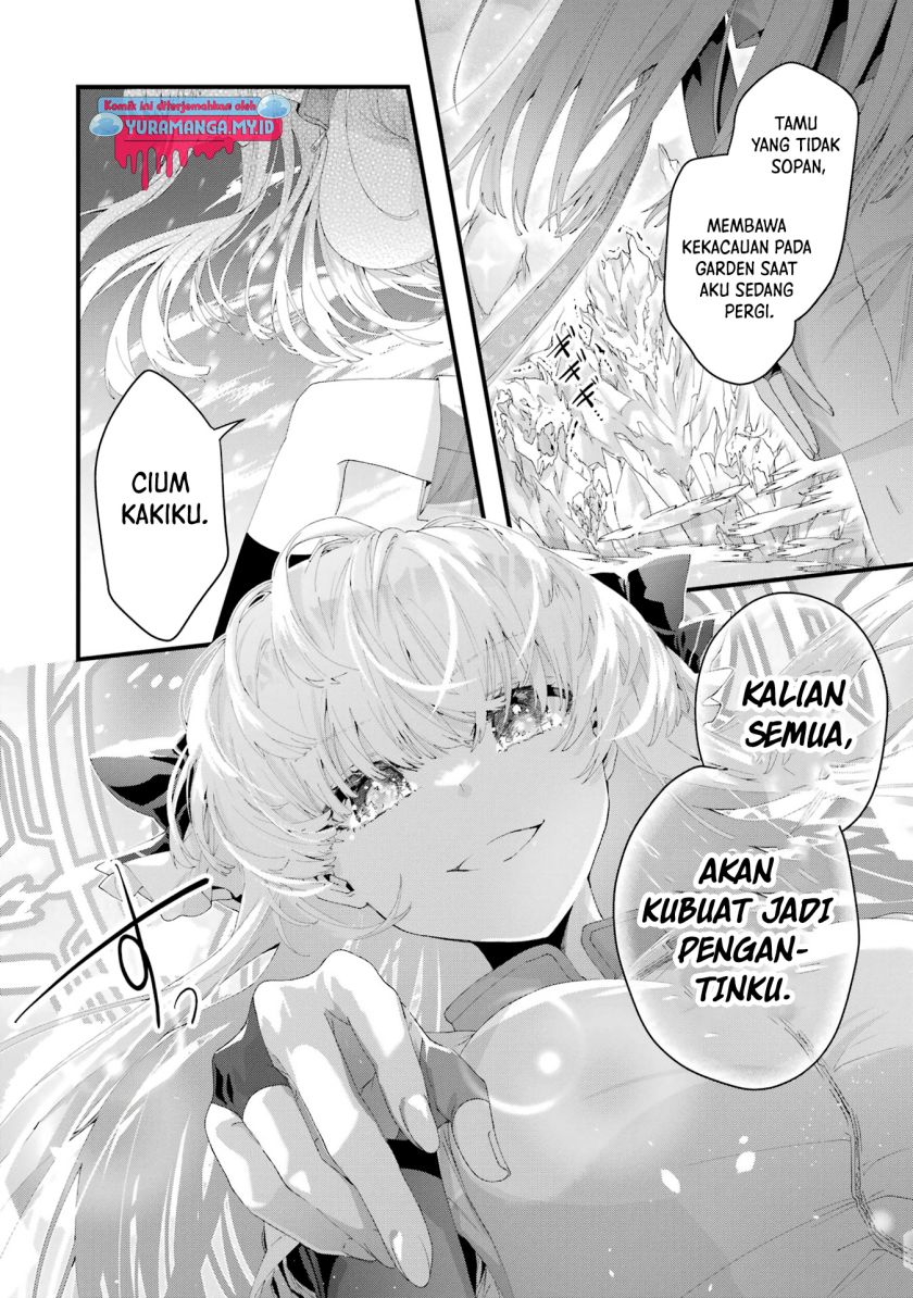 Chapter 8 - halaman 25