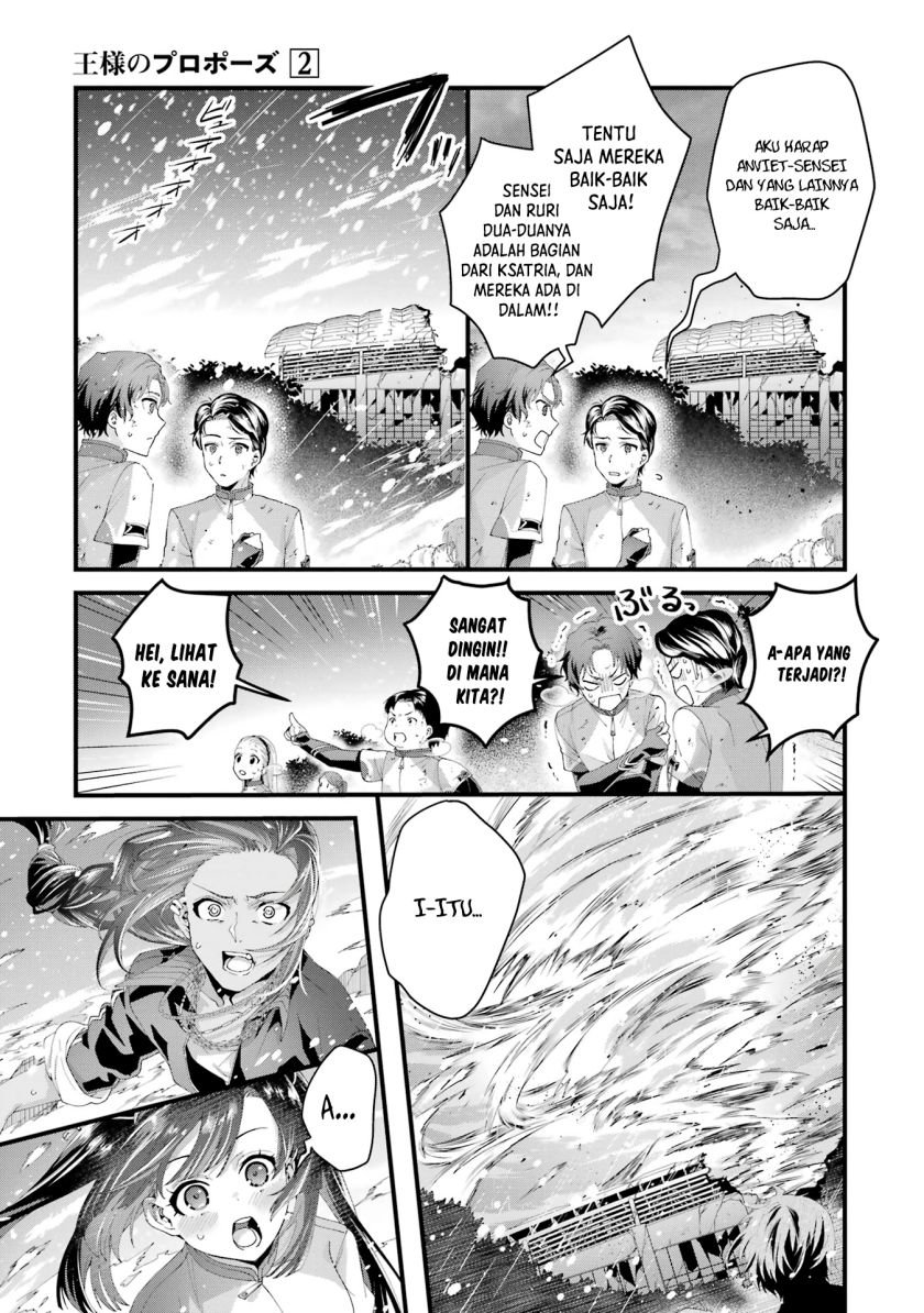 Chapter 8 - halaman 26