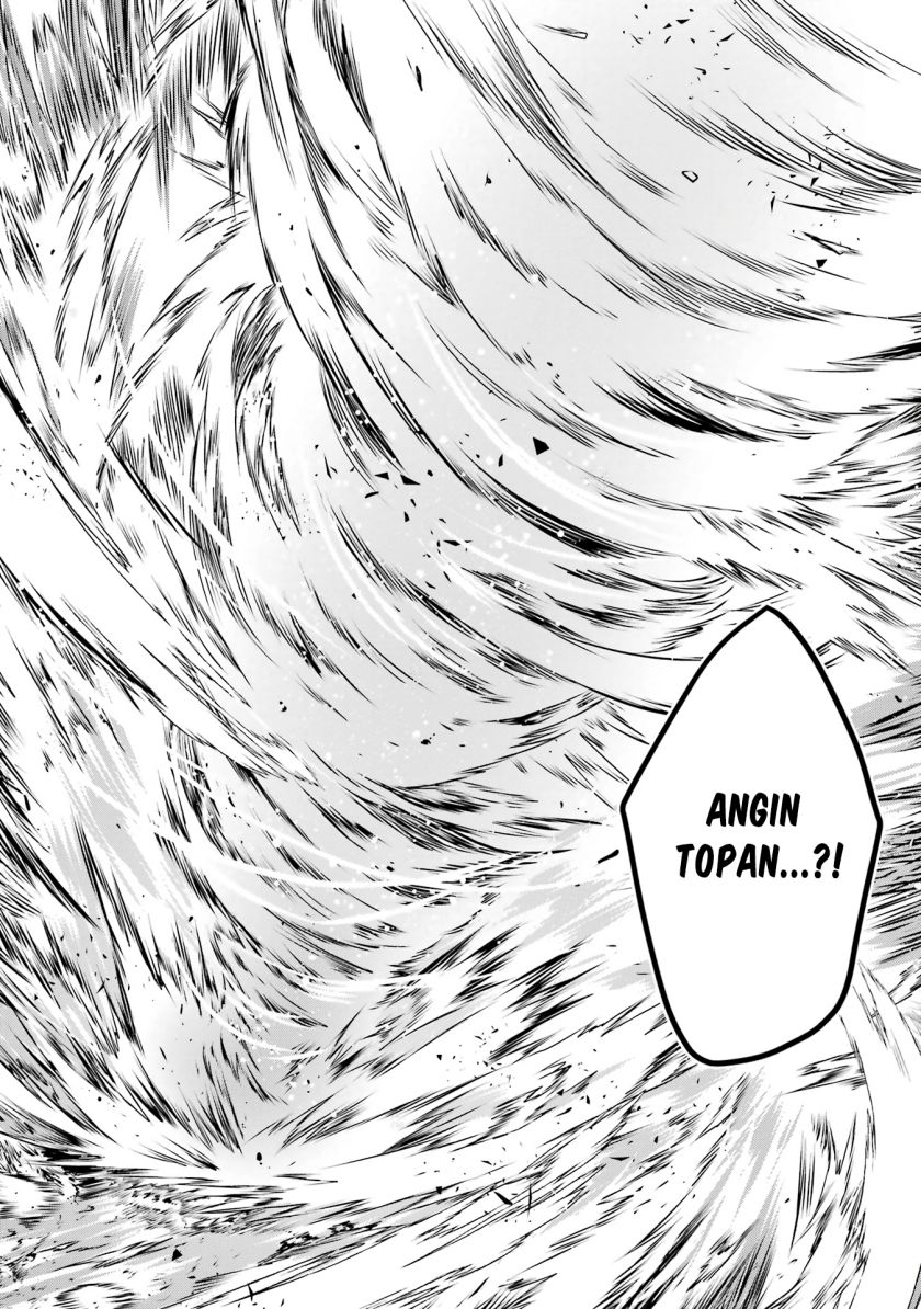 Chapter 8 - halaman 27