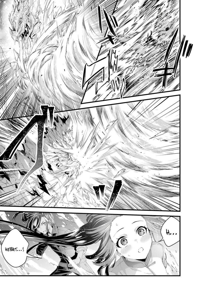 Chapter 8 - halaman 28