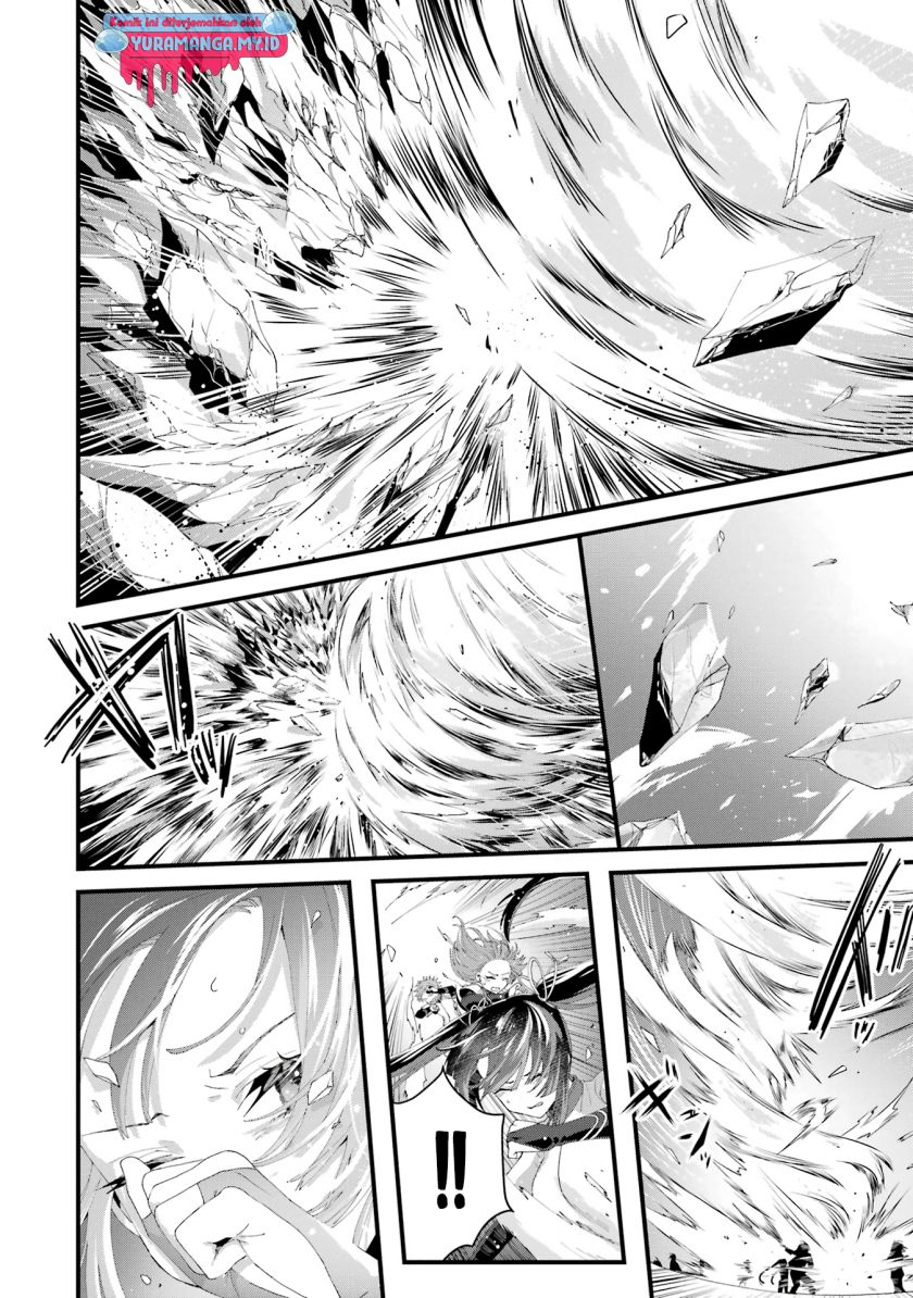 Chapter 8 - halaman 29