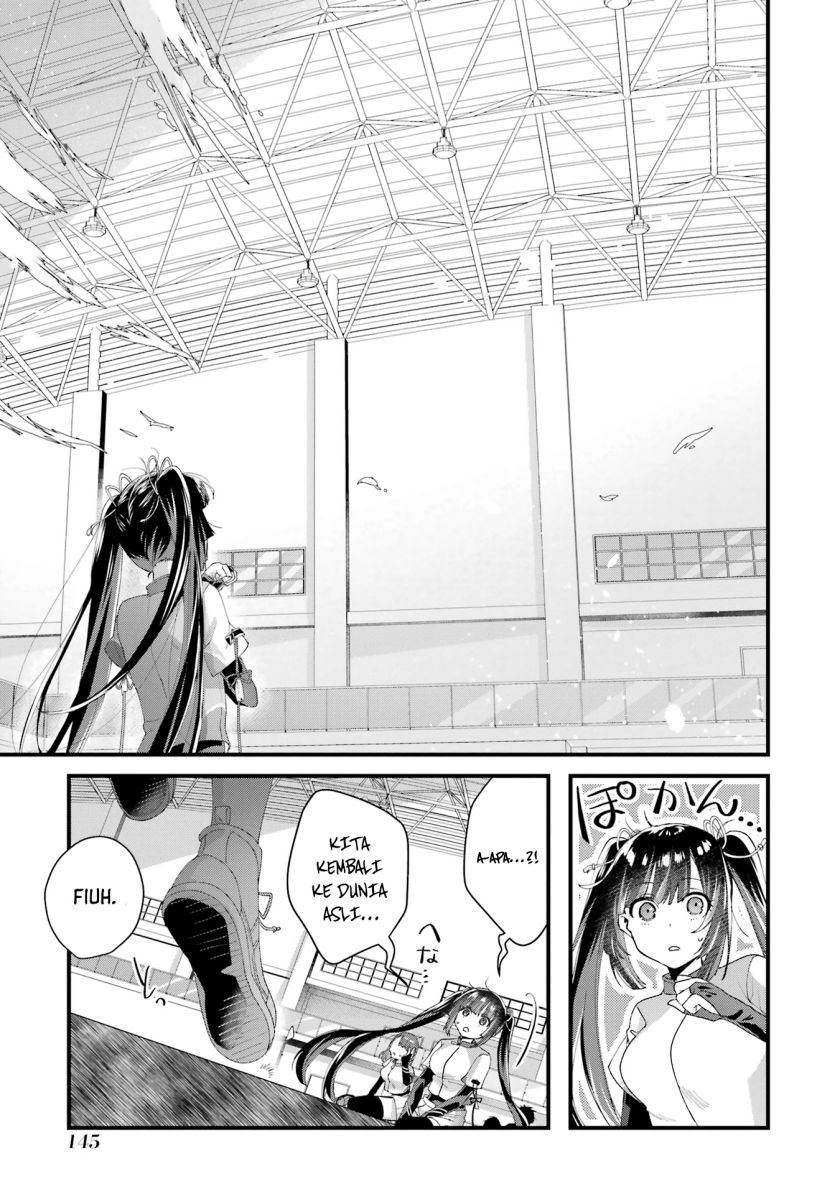 Chapter 8 - halaman 30