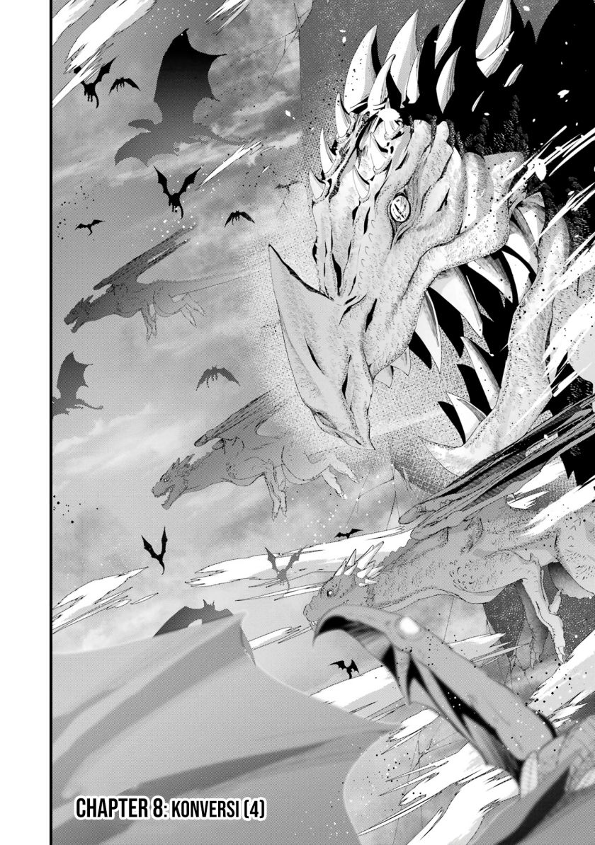 Chapter 8 - halaman 4