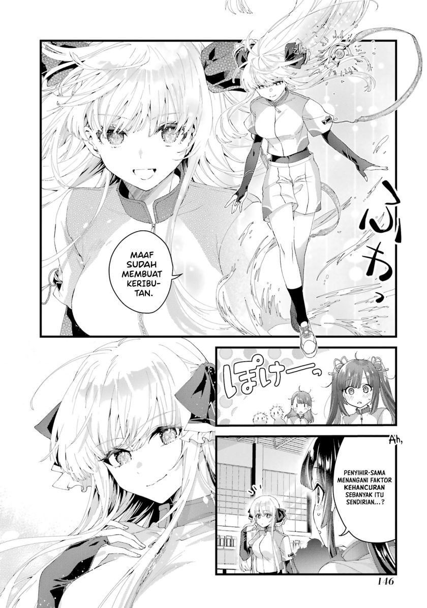 Chapter 8 - halaman 31